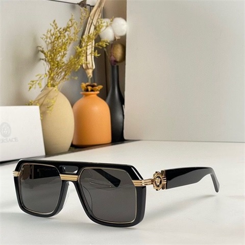 versace sunglass-424